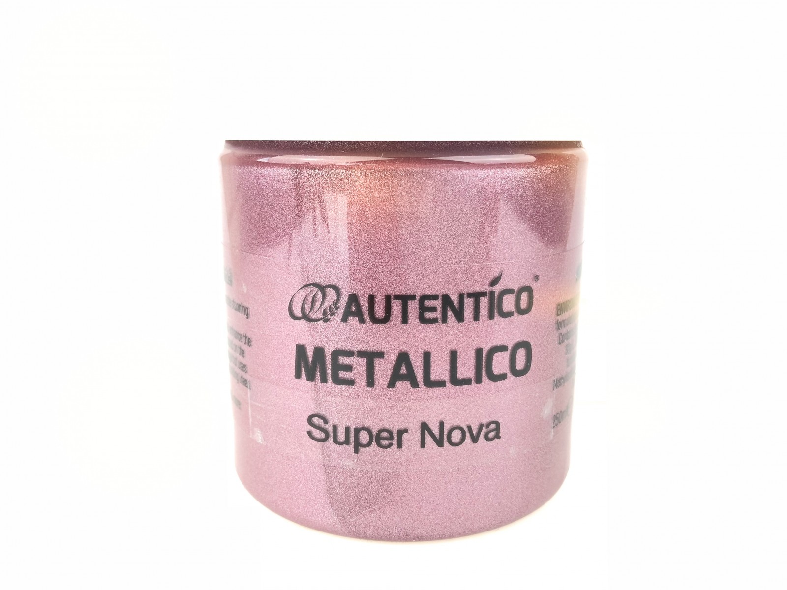 Supernova Chalk Paint Autentico