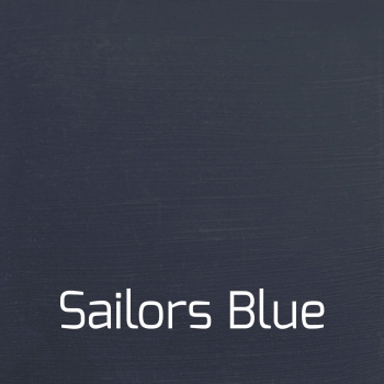 Sailors Blue